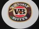 Victoria Bitter promo single? Reggae ragamuffin sound. Ad jingle. Weird. Listen