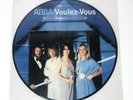 ABBA  | Voulez Vous Extended Versions 12