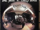 NEIL YOUNG, 'RAGGED GLORY',Reprise rec.,7599-26315-1