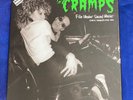 File Under Sacred Music: Early Singles 10x7