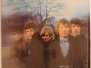 THE ROLLING STONES Between the Buttons HEAR IT 1967 Mono LP Near Mint in Shrink