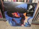 Lorde - MELODRAMA - DELUXE EDITION Blue Colored Vinyl 2 LP Ltd Edition NEW