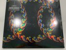 Tool - Lateralus Double Picture Disc Vinyl LP New Sealed Metal Sealed Puscifer