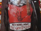The  Ghost  Of  Cain  New Model Army