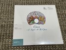 QUEEN A Night at the Opera Galaxy Multi Colored Vinyl VMP Album BRAND NEW LP
