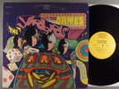The Yardbirds  Little Games   Classic Rock, Blues Rock, Psych