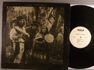 Yellow Autumn  Children Of The Mist   CRAZY RARE  Folk Psych Private Press