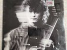 Jimmy Page Outrider Vinyl LP Record 1988 Geffen Records -Sealed-