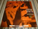 PEPPER ADAMS plays the COMPOSITIONS OF CHARLIE MINGUS LP. WORSHOP JAZZ 64 MOTOWN