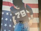 Ryan Adams- Gold DOUBLE VINYL RECORD LP IN WRAPPER