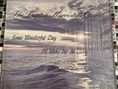 the dayton harvesters quartet- some wonderful day i’ll wale up in glory lp
