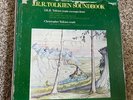 J.R.R. Tolkien Soundbook Vinyl