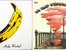 The Velvet Underground & Nico Loaded  LP Vinyl Record Set [Sealed] Self Titled