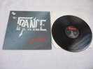 Trance LP Rockers Mausoleum Records 1991 SKULL 3390002 1.Press ( Metal Rock )