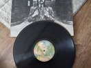 Squire Alan Hull Vinyl Record lp b2 a2