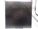 AC/DC 