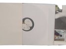 The Beatles - The White Album 1C192..... Apple GER Press Top Condition RARE