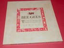 Bee Gees -- Tales from the Brothers Gibb, A history 1967-90 -- 6LP -Box