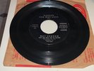 Ray Vernon Link Wray And His Raymen Danger One Way Love Rumble Records 1961 Mint