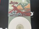 Legend of Zelda Breath Of The Wild Exploration Soundtrack Vinyl Not Moonshake