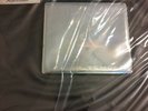 The Cult - Sonic Temple - LP - Limited Edition - 3 D Hologram - Sealed - Mint-
