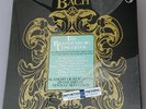 Bach The Brandenburg Concertos Marriner Netherlands 2 LP Philips 6769 058 new