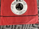 The jam I Need You( For Someone) US Promo