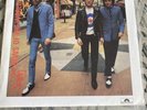 The Jam News of the world French issue