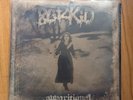 BLITZKID - APPARITIONAL NEW VINYL RECORD UNPLAYED
