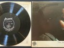 1957 Atlantic LP 1272 'THE JOHN LEWIS PIANO' Connie Kay, Percy Heath, Jim Hall