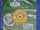 THE ROLLING STONES , HONKY TONK WOMAN , LONDON , CHILE , PROMO ,  NM