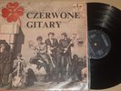 Czerwone Gitary -To Właśnie My- LP Poland, Pronit (XL 0350)