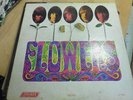 Rolling Stones Flowers LP