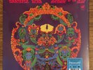 GRATEFUL DEAD Anthem of the Sun 180g Vinyl LP 50th Anniversary Ed. Jerry Garcia