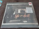 The Notorious BIG Life After Death Target Limited Edition Triple Silver Vinyl
