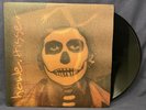 1998 LP Howe Gelb HISSER Vinyl Rare V2 Matrix 63881-27028-1-A-GL2 Record