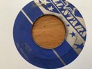 Charmers , Cutie , Merry Xmas Blues  ,  7” All Stars