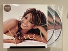Janet Jackson ALL FOR YOU Picture Disc Vinyl Record LP