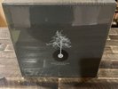 DEATH CAB FOR  CUTIE VINYL BOXSET SEALED NUMBERED 1044
