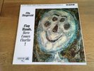 ELLA FITZGERALD Clap Hands Here Comes Charlie LP 1962 Jazz RARE  EXC/EXC  HMV