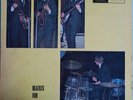 Beatles Beatles For Sale Australia Orange pressing 12'' vinyl Lp 1979 Paul rare