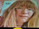 Self Titled JO-ANN KELLY NMint EPIC Orig JINX BLUES Come On In My Kitchen JAM Lp