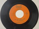 Masters Of Soul 45 By The Time I Get To Phoenix Do You Really Love Me OVIDE HEAR