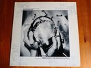 DUB SYNDICATE - TUNES FROM THE MISSING CHANNEL LP - Nr MINT A1/B1 REGGAE DUB