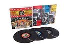 Various Artists The Rolling Stones Rock And Roll Circus (Vinyl) 12