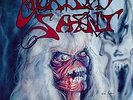 Morbid Saint Spectrum of Death VINYL LP NEW