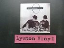 Pet Shop Boys - Left To My Own Devices 7