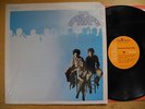 DEIRDRE WILSON TABAC Same S/T LP 1970 US EX shrink