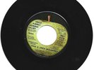 Paul & Linda McCartney - Uncle Albert Admiral Halsey / Too Many People 7