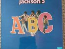 THE JACKSON 5 ABC Tamla Motown STML 11156 classic 1970 soul LP